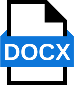 _ICON | DOCX_mini.png