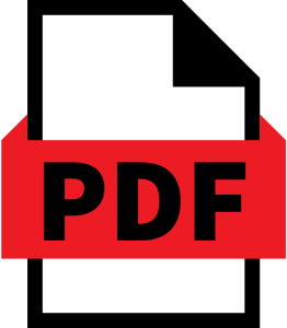 _ICON | PDF_mini.png