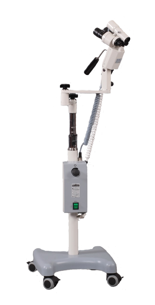 Kolposkop MK 300
