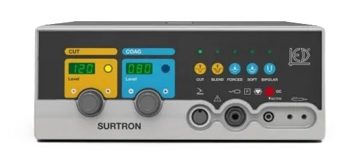 SURTRON 120