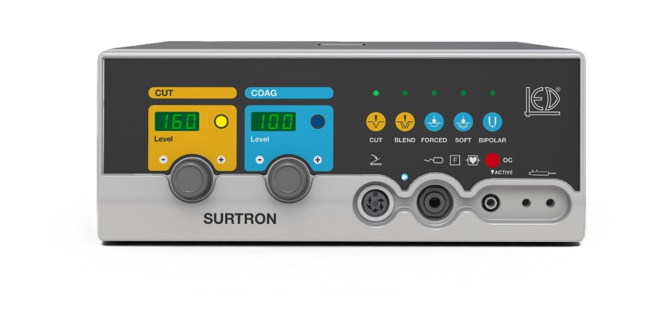 SURTRON 160