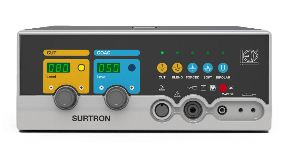 SURTRON 80