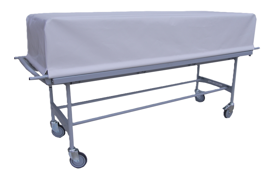 MedicalGOLEMPolska LS