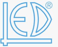 LOGO | led_mini.jpg